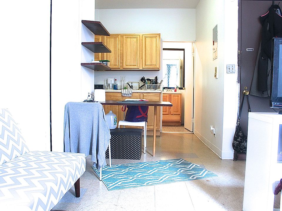 1st image of 599 Rogers Ave APT 2C