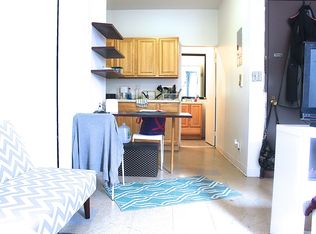 599 Rogers Ave APT 2C, Brooklyn, NY 11225
