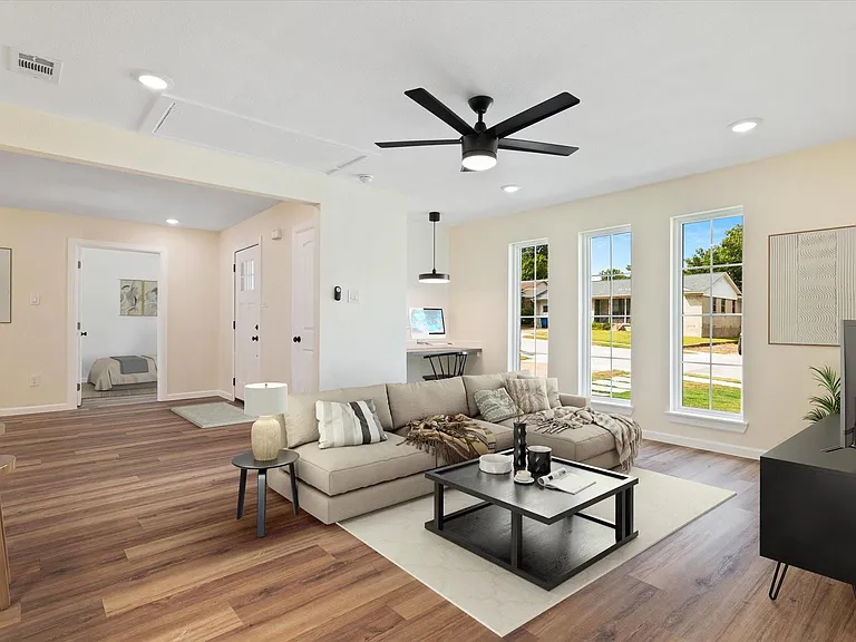 8734 Westfield Dr — Photo 17