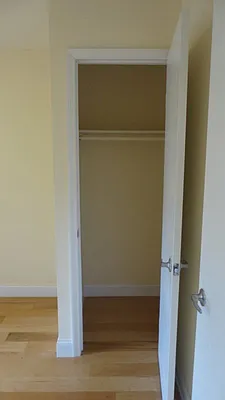 Rented by Bohemia Realty Group | media 23