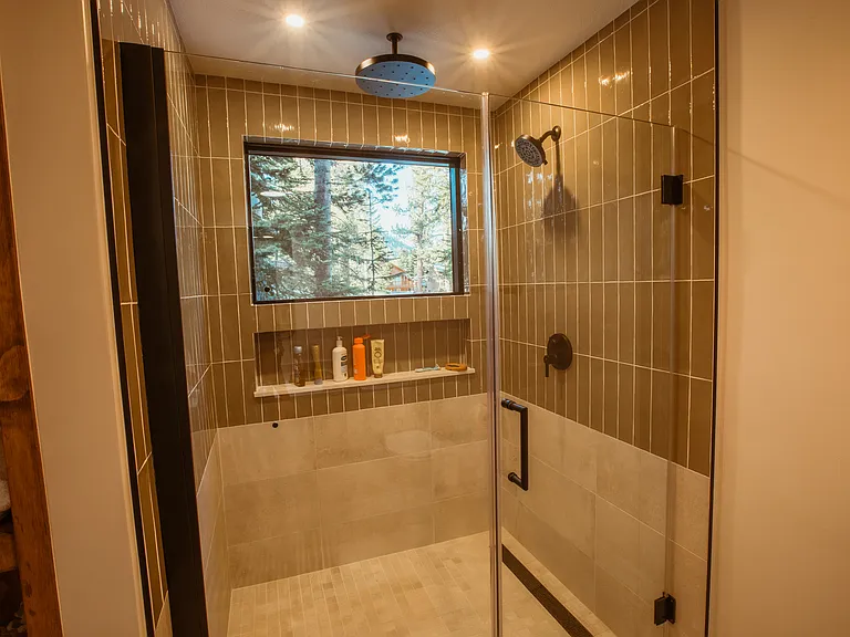 168 Beaver Trl — Photo 11
