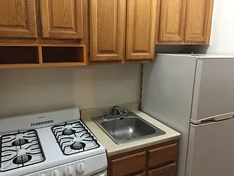 Rented by GPA Realty