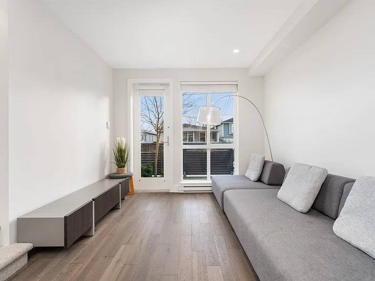 238 W 62nd Ave #6 — Photo 8