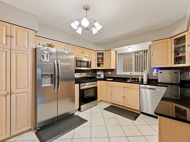 8729 W Summerdale Ave #1 — Photo 8