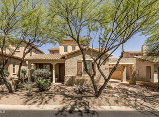 13061 N 80th Pl, Scottsdale, AZ 85260 | Zillow 13061 N 80th Pl, Scottsdale, AZ 85260 | Zillow
