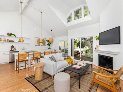 810 Wesleyan Bay #36, Costa Mesa, CA, 92626