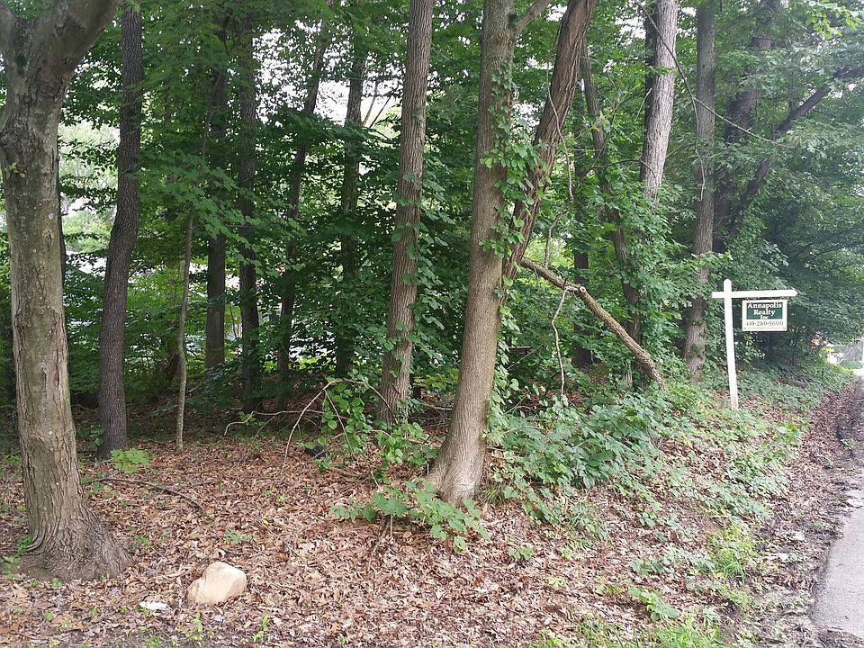2nd image of Annapolis Rd