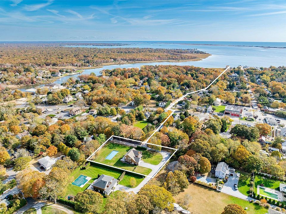 1st image of 480 Montauk