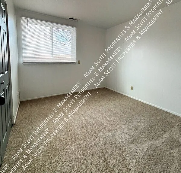 1316 Southwestern Dr #1 — Photo 6