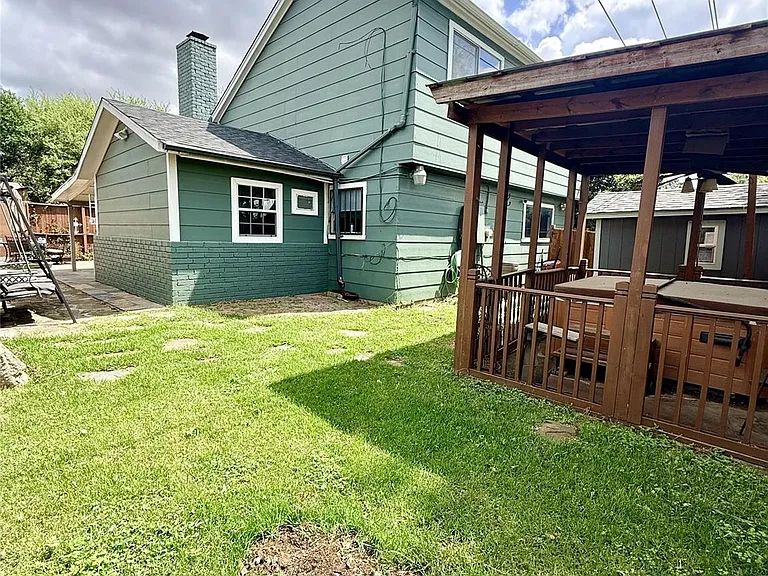 11331 Oakcenter Dr — Photo 33