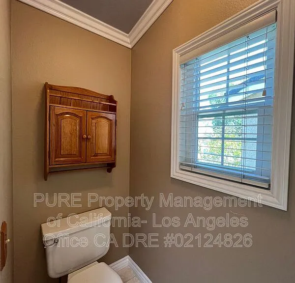 2300 Maple Ave #44 — Photo 14