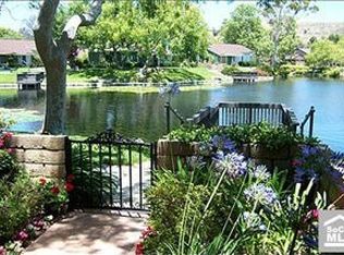 29716 Woodlake Ct, San Juan Capistrano, CA 92675