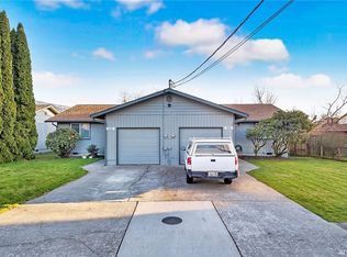 500 Date Ave #500, Sultan, WA 98294