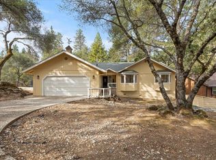12858 Golden Trout Way, Penn Valley, CA 95946