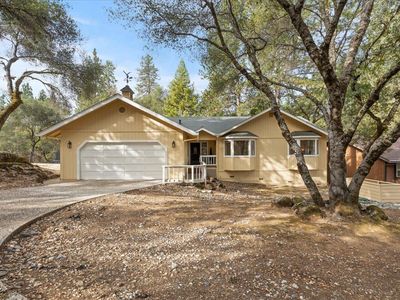 12858 Golden Trout Way, Penn Valley, CA, 95946
