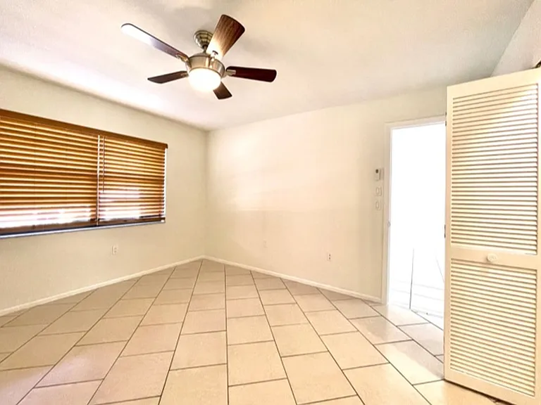 26485 Rampart Blvd #E23 — Photo 29