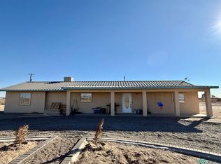 5210 Carlota Rd SE, Deming, NM 88030