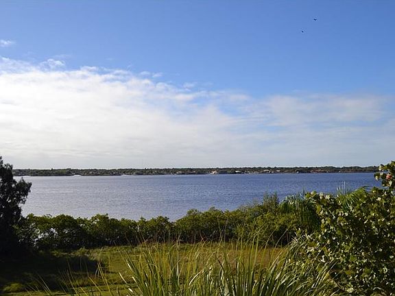 2nd image of 14310 River Beach Dr