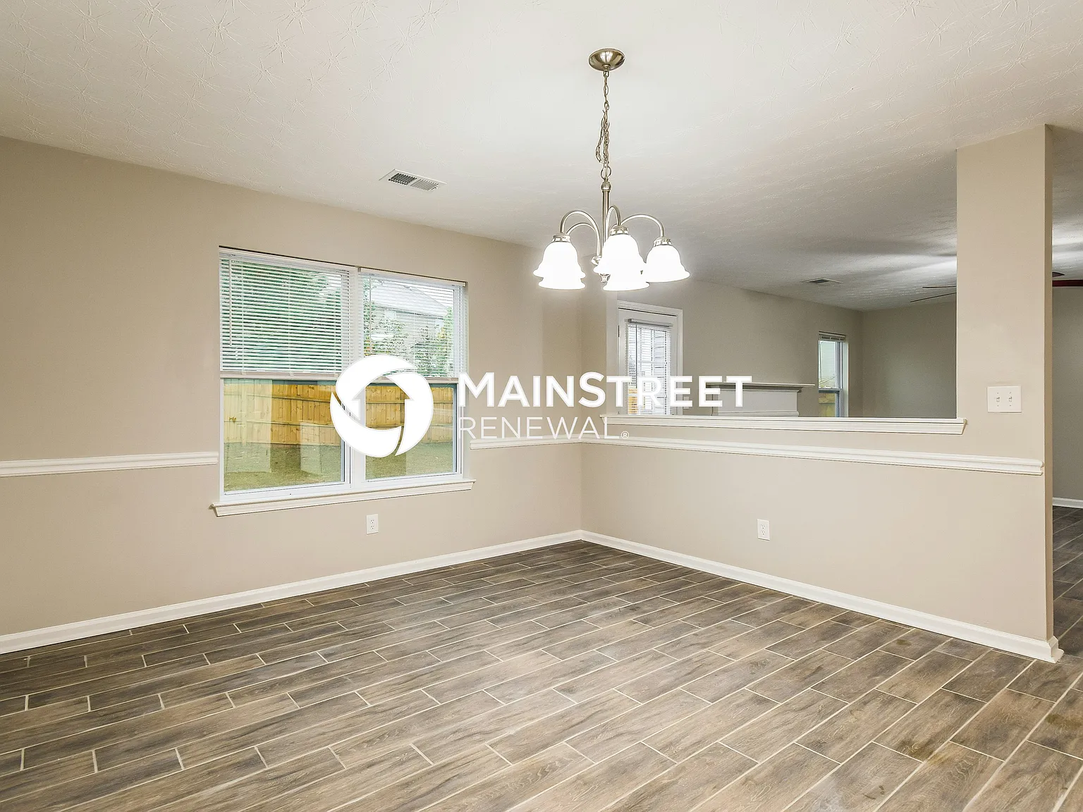 2670 Carolina Rdg — Photo 4