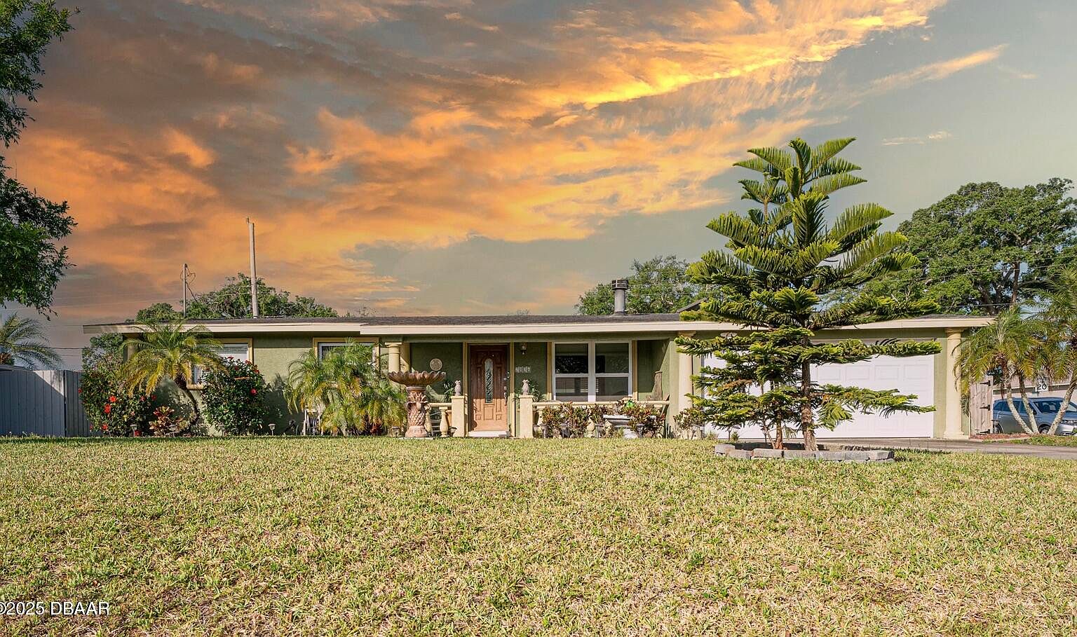 2836 Oak Lea Dr, South Daytona, FL 32119 | Zillow