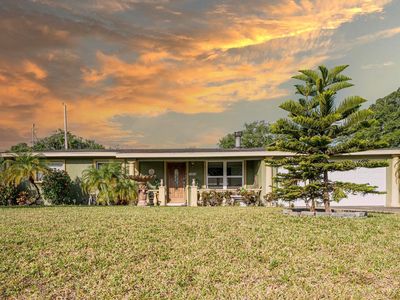 2836 Oak Lea Dr, South Daytona, FL, 32119
