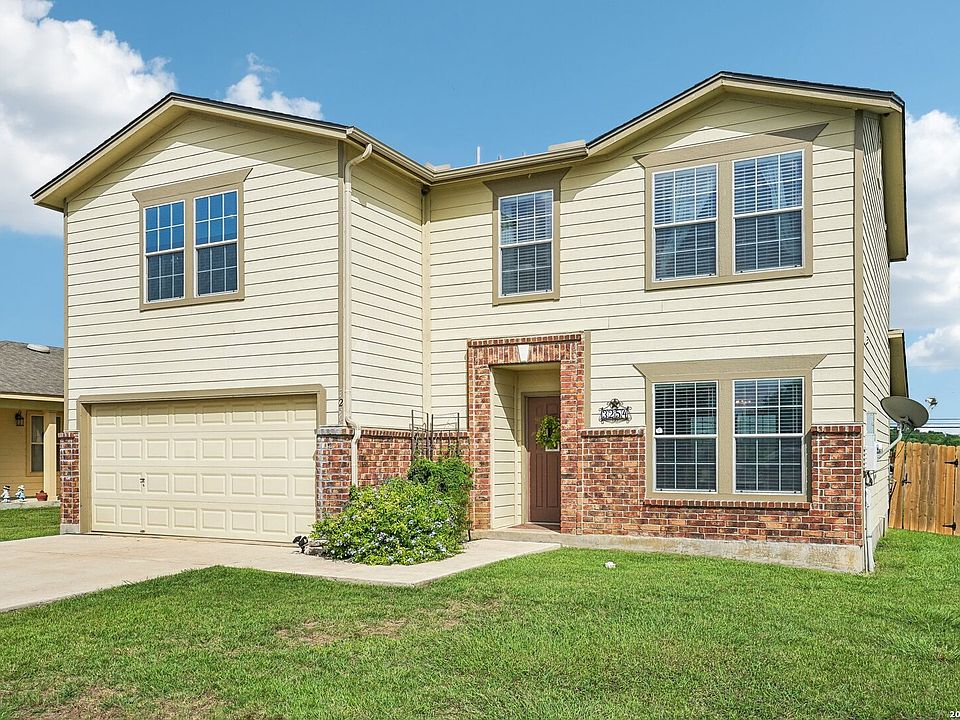 1st image of 3254 Palo Crest