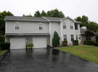 1900 The Woods Cir, Barnhart, MO 63012