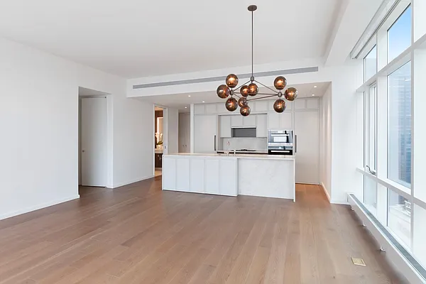 Rented by Douglas Elliman | media 49