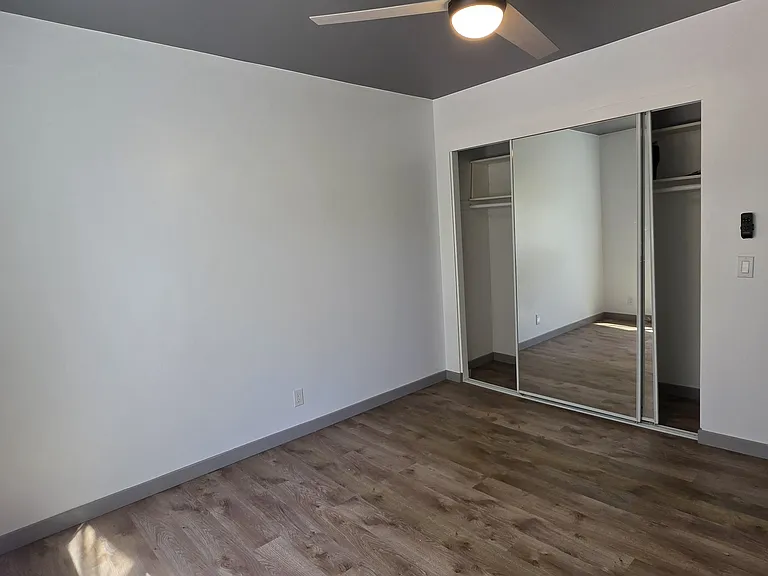 Seven Cedars Pl — Photo 10
