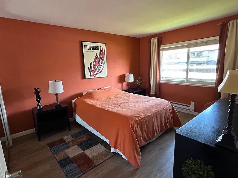 241 Masters Ct #4 — Photo 9