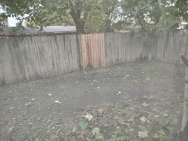 5408 Little Creek St — Photo 12
