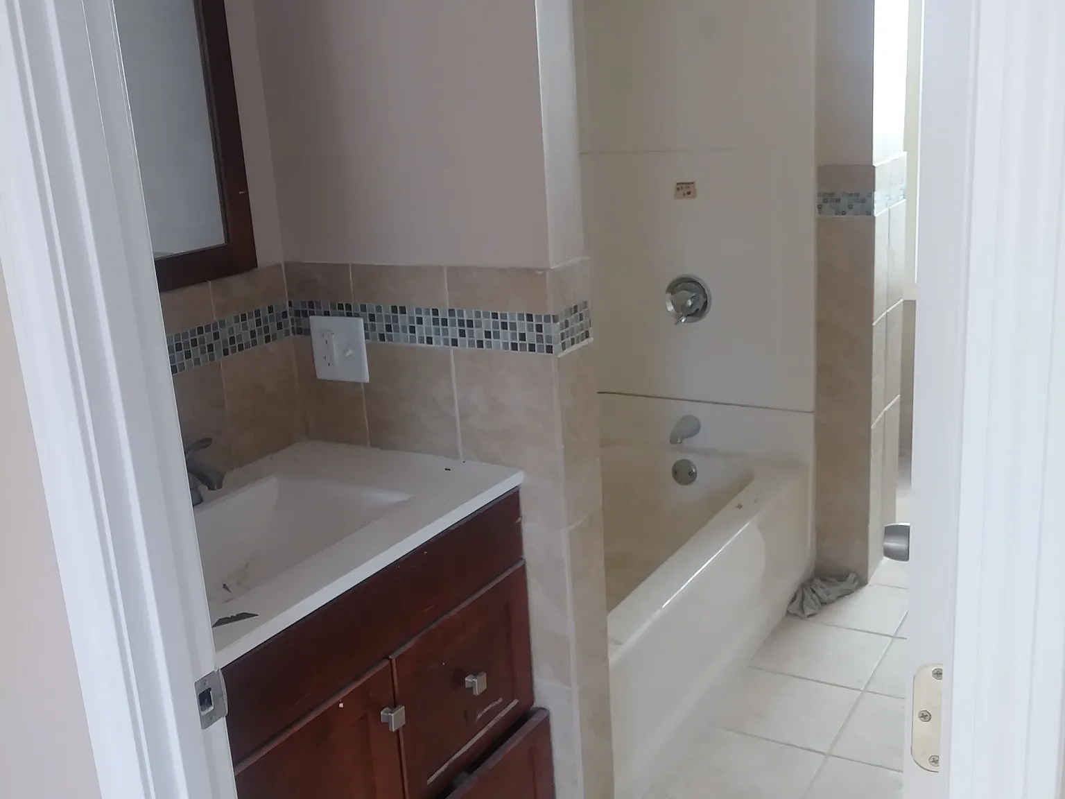 1 bed, 637 sqft, $1,400 — Photo 3