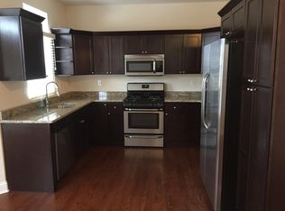 472 Hancock St #406, Rahway, NJ 07065