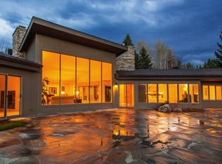 1305 Old Tale Rd, Boulder, CO 80303