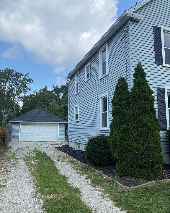 313 E Smith Rd, Medina, OH 44256 Zillow