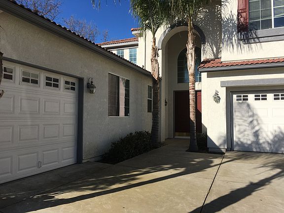 3rd image of 8019 N Paula Ave