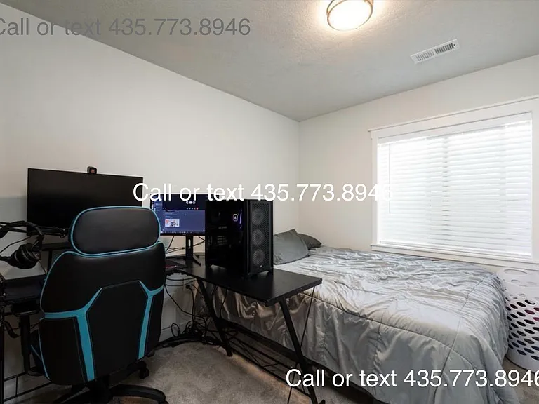 6163 N White Rock Rd — Photo 21