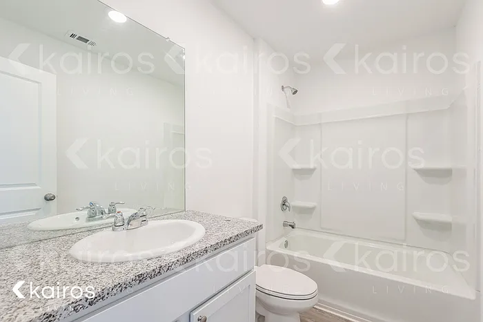 13831 Weir Pl — Photo 13