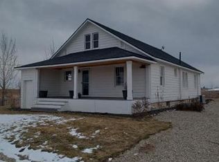 6275 SE 8th Ave, Caldwell, ID 83607