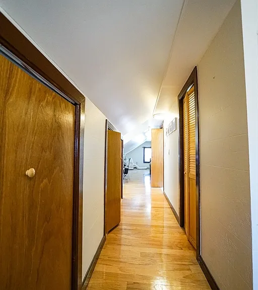 59 Court St #2 — Photo 28