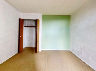 1080 Pacific St, Vancouver, BC V6E 4C2