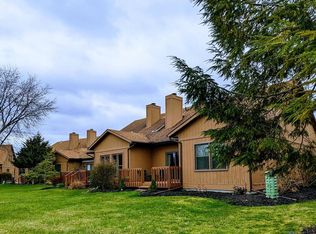 56 N Harbors End Dr, Port Clinton, OH