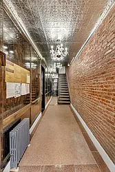 Rented by Platinum Properties