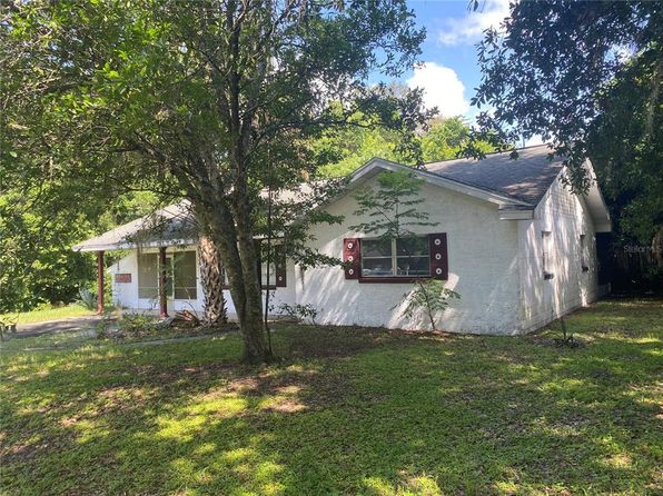 Debary Real Estate - Debary FL Homes For Sale | Zillow