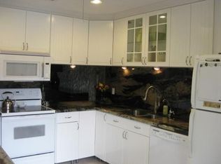 6992 NW 30th Ave, Fort Lauderdale, FL 33309