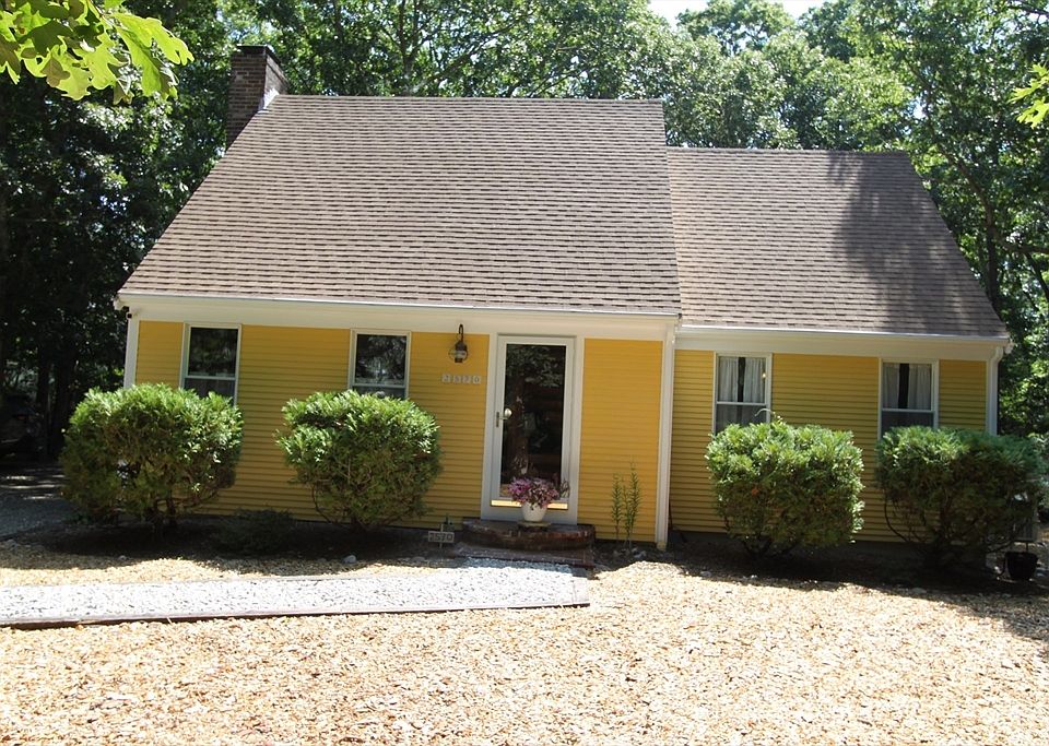 1st image of 2570 Nauset Rd