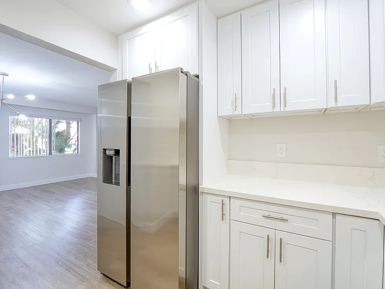 11208 S Western Ave #133 — Photo 35