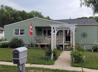 347 N Cherry St, Whitewater, WI 53190