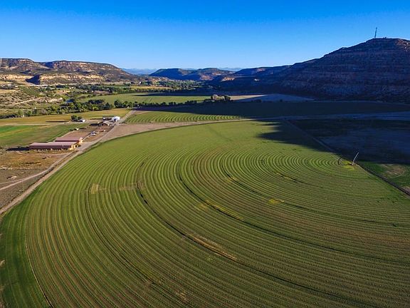 2nd image of 2290 Us Highway 550