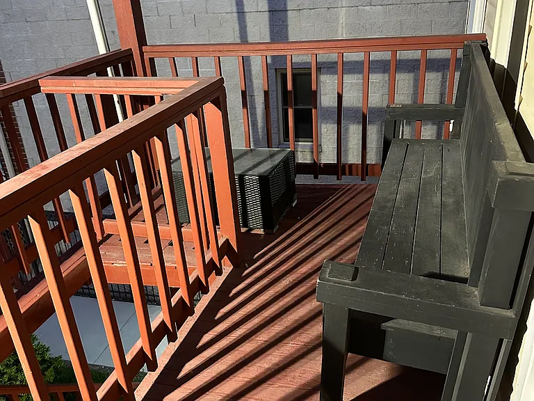 1114 W Cullerton St #2 — Photo 10
